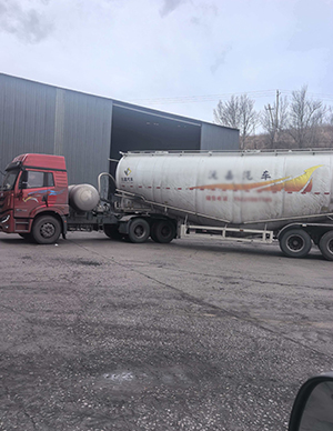 1774429677380963.jpg 15.jpg